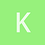 kourosh